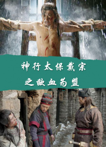 91网址免费入口