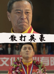 久久久xxx