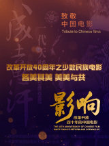免费看美女隐私部位的软件