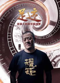 在线成人亚洲