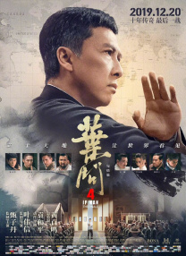 欧美一a一片一级一片