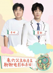 善良的儿媳妇3hd中文