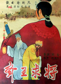 男男性行为免费视频播放
