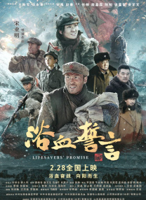 久久久久在线