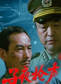 中出视频在线观看