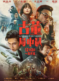 饼干姐姐糖心视频大全