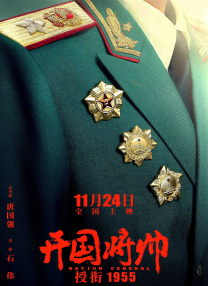 吻胸做爰猛烈叫床视频