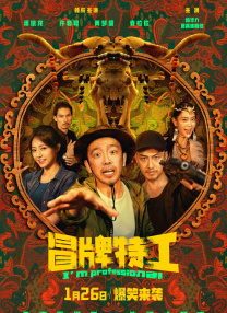 视频免费观看一区二区