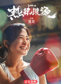 黑人导航