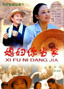 麻豆视传媒短视频下载软件