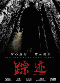 工藤ララ全部作品番号