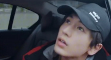 欧美a毛片