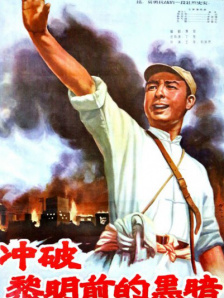亚洲精品中文字幕不卡在线