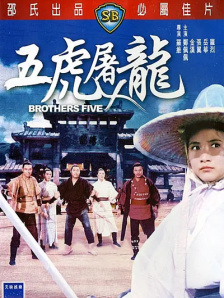 天天操操操操操操