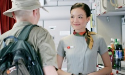 婷婷视频网