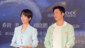 欧美手机在线