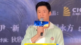 一区二区亚洲精品国产