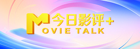 www久久爱