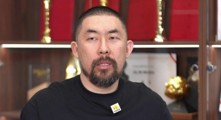 一本色道久久88综合亚洲精品高清