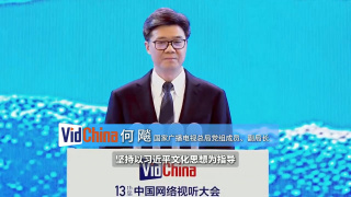就要操